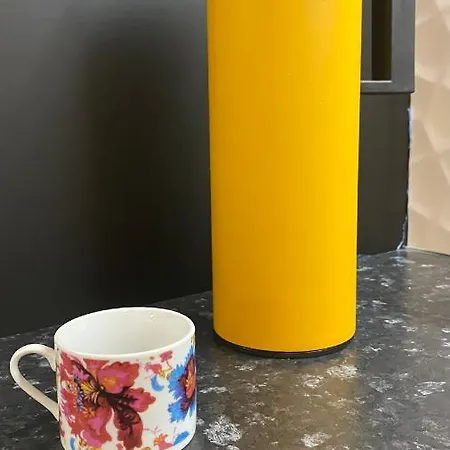 Apartamento Fishermans Beach Suites & Rooms Albufeira *