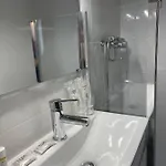 아파트 Fishermans Beach Suites & Rooms Albufeira
